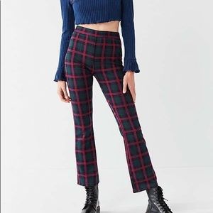Urban Outfitters Casey Pants, Deleting on 8/25